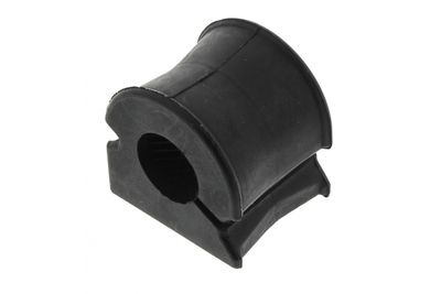 BUCSA BARA STABILIZATOARE MAPCO 36026