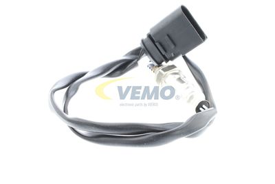 SONDA LAMBDA VEMO V10760042 41