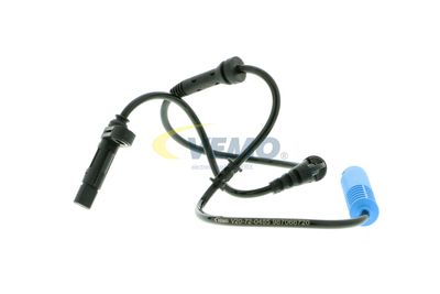 SENSOR RADDREHZAHL VEMO V20720485 35