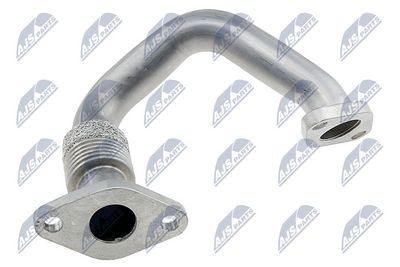 Potrubie, AGR-ventil NTY EGR-WW-045