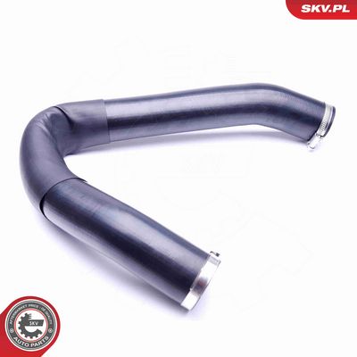 FURTUN EAR SUPRAALIMENTARE ESEN SKV 43SKV086