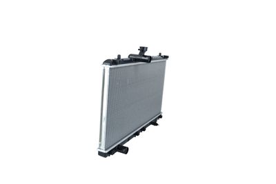 RADIATOR RACIRE MOTOR NRF 53428 38