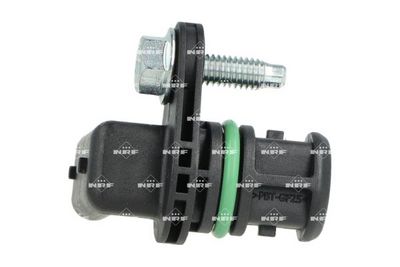 SENZOR POZITIE AX CU CAME NRF 754120 1