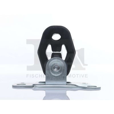 SUPORT SISTEM DE ESAPAMENT FA1 113989 1