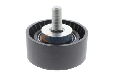 ROLA GHIDARE/CONDUCERE CUREA TRANSMISIE VAICO V420326 53