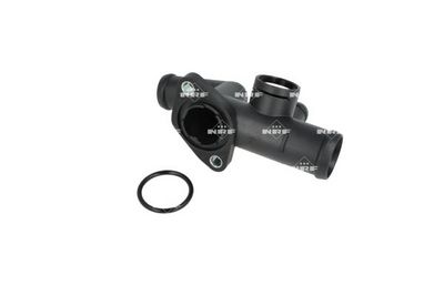 FLANSA LICHID RACIRE NRF 775071