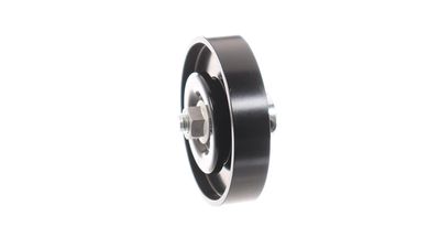 SPANNROLLE KEILRIPPENRIEMEN SKF VKM62031 32