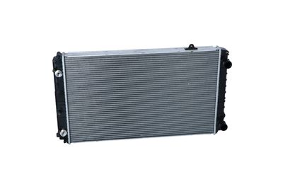 RADIATOR RACIRE MOTOR NRF 51587 44