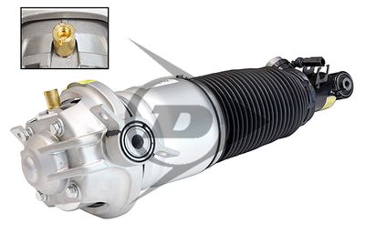 BRAT ARC PNEUMATIC AIC 71069 1