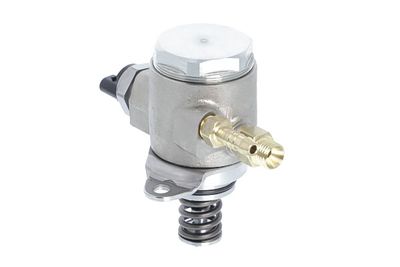 POMPA DE INALTA PRESIUNE TOPRAN 630652 24