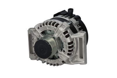GENERATOR / ALTERNATOR VALEO 440954 5