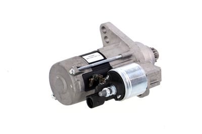 STARTER REMANTE 011001000135R 35