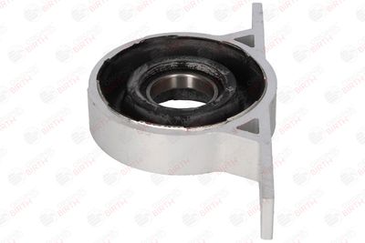 SUPORT AX CARDANIC BIRTH 53178 4