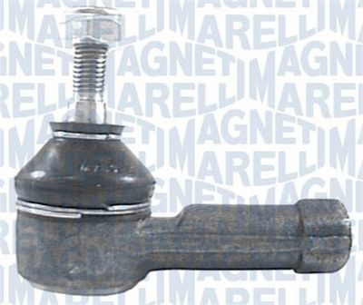 Tie Rod End 301191605150