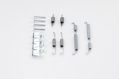 SET ACCESORII SABOT DE FRANA ATE 03013793512 7