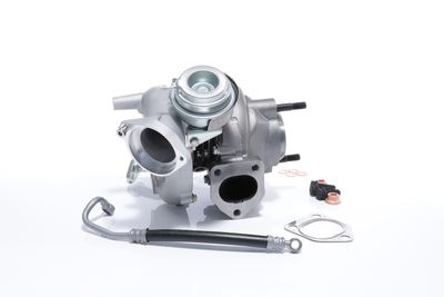 LADER AUFLADUNG BTS Turbo T981098BT 8