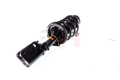 ANSAMBLU TELESCOP ARC GH GH353382C01 42