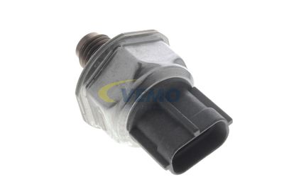 SENSOR KRAFTSTOFFDRUCK VEMO V25721103 43