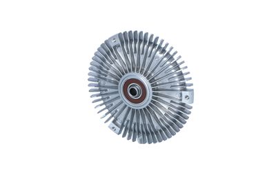 KUPPLUNG KüHLERLüFTER NRF 49535 8