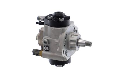 POMPA DE INALTA PRESIUNE REMANTE 002002000390R 47