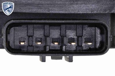 SUPAPA EGR ACKOJA A63630001 2