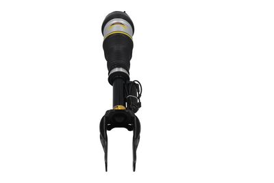 Pneumatinės spyruoklės statramstis