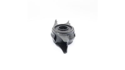 LAGERUNG LENKER SKF VKDS833025 25