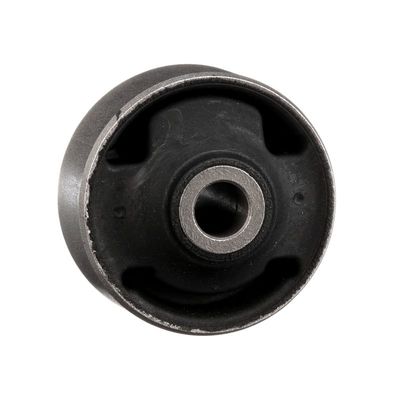 SUPORT TRAPEZ DELPHI TD673W 27