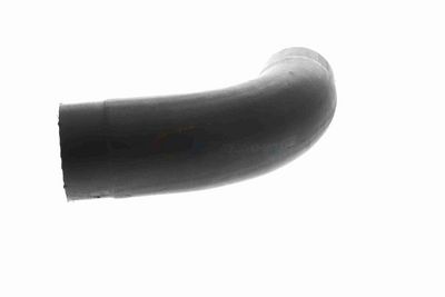 LADELUFTSCHLAUCH VAICO V401505 4