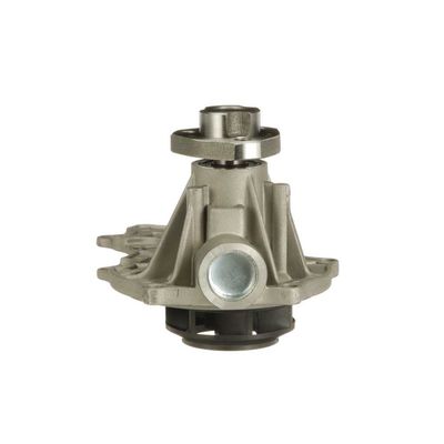 POMPă DE APă RăCIRE MOTOR GATES WP0312 20