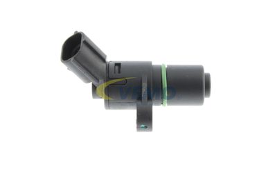 SENZOR IMPULSURI ARBORE COTIT VEMO V48720069 12