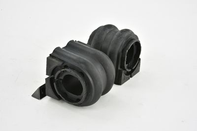 SET REPARATIE BUCSA BARA STABILIZATOARE FEBEST CHSBAVFKIT 19