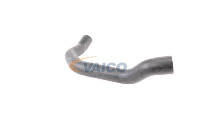 FURTUN EAR SUPRAALIMENTARE VAICO V420566 34