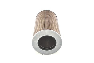 Vzduchový filtr BOSCH F 026 400 541