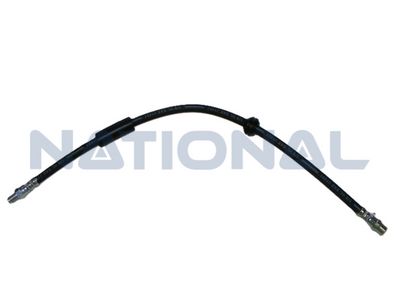 National NBH6294