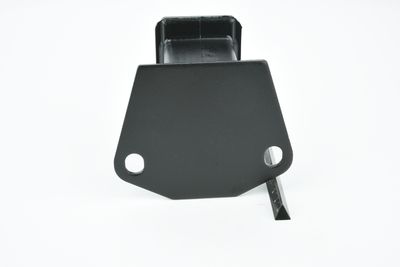 SUPORT MOTOR FEBEST MMK96 39