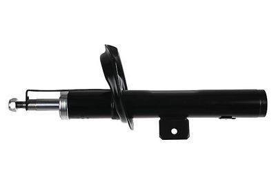 амортисьор STELLOX 4214-0294-SX