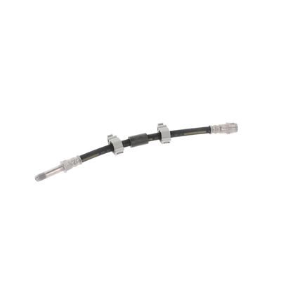 FURTUN FRANA CORTECO 19035314 71