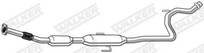 CATALIZATOR WALKER 28021 8