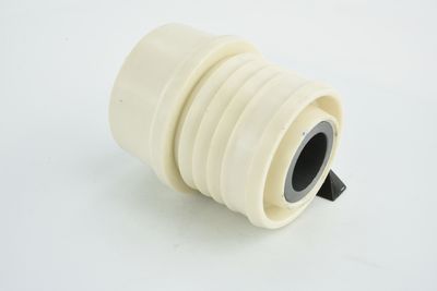 SUPORT AX FEBEST FDABCB4F1 32