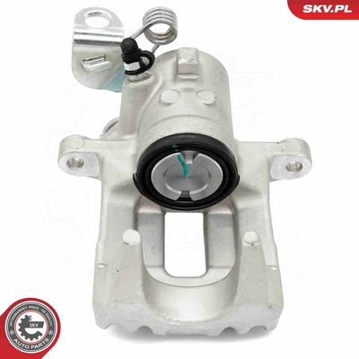 Brake Caliper 56SKV684