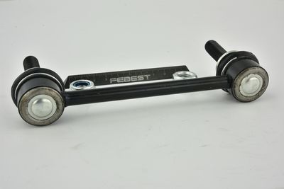 BRAT/BIELETA SUSPENSIE STABILIZATOR FEBEST 3223SRXF 25