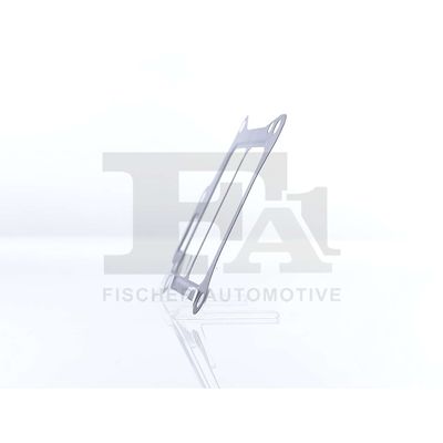 GARNITURA VENTIL AGR FA1 EG5500903 9