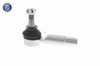 CAP DE BARA ACKOJA A321161 2