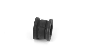 CUZINET STABILIZATOR SKF VKDS358031 7