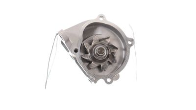 POMPă DE APă RăCIRE MOTOR SKF VKPC94615 20