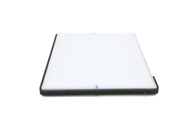 FILTRU AER HABITACLU CONTINENTAL 28000211952 19