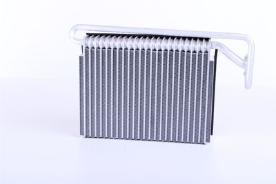 VERDAMPFER KLIMAANLAGE NISSENS 92177 27