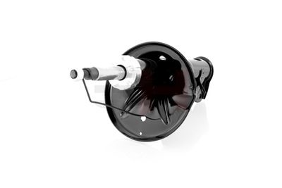 AMORTIZOR GH GH353091V 11