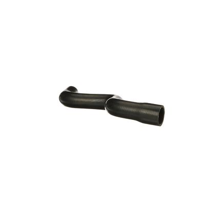 FURTUN RADIATOR GATES 052614 17